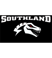 Southland Jr. Raptors